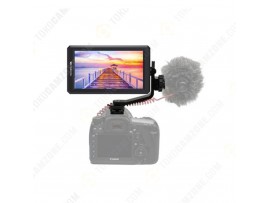 Feelworld F6 5.7 Inch Full HD Feelworld F6 5.7 Inch Full HD